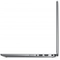 Лаптоп Dell Latitude 5330 с процесор Intel Core i5, 1235U up to 4.40GHz 12MB, 13.3