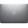 Лаптоп Dell Latitude 5330 с процесор Intel Core i5, 1235U up to 4.40GHz 12MB, 13.3