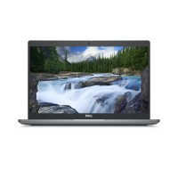 Лаптоп Dell Latitude 5340 с процесор Intel Core i5, 1335U up to 4.60GHz 12MB, 13.3