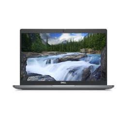 Лаптоп Dell Latitude 5340 с процесор Intel Core i5, 1335U up to 4.60GHz 12MB, 13.3