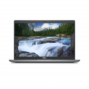 Лаптоп Dell Latitude 5340 с процесор Intel Core i5, 1335U up to 4.60GHz 12MB, 13.3