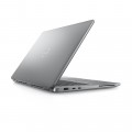 Лаптоп Dell Latitude 5340 с процесор Intel Core i5, 1335U up to 4.60GHz 12MB, 13.3