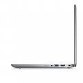 Лаптоп Dell Latitude 5340 с процесор Intel Core i5, 1335U up to 4.60GHz 12MB, 13.3