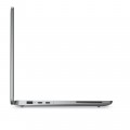 Лаптоп Dell Latitude 5340 с процесор Intel Core i5, 1335U up to 4.60GHz 12MB, 13.3