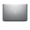 Лаптоп Dell Latitude 5340 с процесор Intel Core i5, 1335U up to 4.60GHz 12MB, 13.3