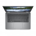 Лаптоп Dell Latitude 5340 с процесор Intel Core i5, 1335U up to 4.60GHz 12MB, 13.3