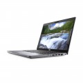 Лаптоп Dell Latitude 5410 с процесор Intel Core i5, 10310U up to 4.40GHz 6MB, 14