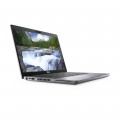 Лаптоп Dell Latitude 5410 с процесор Intel Core i5, 10310U up to 4.40GHz 6MB, 14