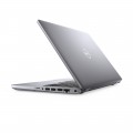 Лаптоп Dell Latitude 5410 с процесор Intel Core i5, 10310U up to 4.40GHz 6MB, 14
