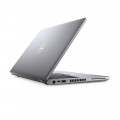 Лаптоп Dell Latitude 5410 с процесор Intel Core i5, 10310U up to 4.40GHz 6MB, 14