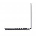 Лаптоп Dell Latitude 5410 с процесор Intel Core i5, 10310U up to 4.40GHz 6MB, 14