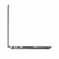 Лаптоп Dell Latitude 5410 с процесор Intel Core i5, 10310U up to 4.40GHz 6MB, 14