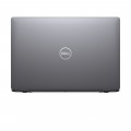 Лаптоп Dell Latitude 5410 с процесор Intel Core i5, 10310U up to 4.40GHz 6MB, 14