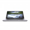 Лаптоп Dell Latitude 5410 с процесор Intel Core i5, 10310U up to 4.40GHz 6MB, 14