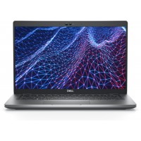 Лаптоп Dell Latitude 5430 с процесор Intel Core i7, 1265U up to 4.80GHz 12MB, 14