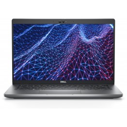 Лаптоп Dell Latitude 5430 с процесор Intel Core i7, 1265U up to 4.80GHz 12MB, 14