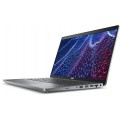 Лаптоп Dell Latitude 5430 с процесор Intel Core i7, 1265U up to 4.80GHz 12MB, 14