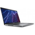 Лаптоп Dell Latitude 5430 с процесор Intel Core i7, 1265U up to 4.80GHz 12MB, 14