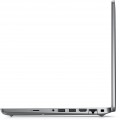 Лаптоп Dell Latitude 5430 с процесор Intel Core i7, 1265U up to 4.80GHz 12MB, 14