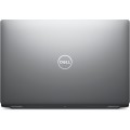 Лаптоп Dell Latitude 5430 с процесор Intel Core i7, 1265U up to 4.80GHz 12MB, 14