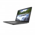 Лаптоп Dell Latitude 5500 с процесор Intel Core i7, 8665U 1900MHz 8MB, 15.6