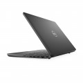 Лаптоп Dell Latitude 5500 с процесор Intel Core i7, 8665U 1900MHz 8MB, 15.6