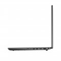 Лаптоп Dell Latitude 5500 с процесор Intel Core i7, 8665U 1900MHz 8MB, 15.6