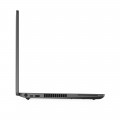 Лаптоп Dell Latitude 5500 с процесор Intel Core i7, 8665U 1900MHz 8MB, 15.6