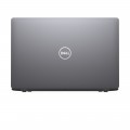 Лаптоп Dell Latitude 5510 с процесор Intel Core i7 10610U up to 4.90GHz 8MB, 15.6 Лаптоп Dell Latitude 5510 с процесор Intel Core i7 10610U up to 4.90GHz 8MB, 15.6