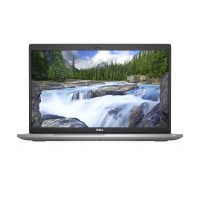 Лаптоп Dell Latitude 5520 с процесор Intel Core i7, 1185G7 up to 4.80GHz 12MB, 15.6