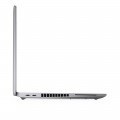 Лаптоп Dell Latitude 5520 с процесор Intel Core i5, 1135G7 up to 4.20GHz 8MB, 15.6