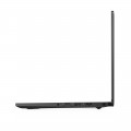 Лаптоп Dell Latitude 7280 Carbon Fiber Back с процесор Intel Core i7, 7600U 2800MHz 4MB, 12.5
