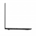 Лаптоп Dell Latitude 7280 Carbon Fiber Back с процесор Intel Core i7, 7600U 2800MHz 4MB, 12.5