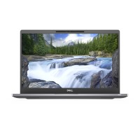 Лаптоп Dell Latitude 7300 Aluminium с процесор Intel Core i5, 8365U 1600MHz 6MB, 13.3