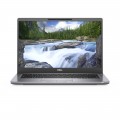 Лаптоп Dell Latitude 7300 Aluminium с процесор Intel Core i7, 8665U 1900MHz 8MB, 13.3