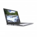 Лаптоп Dell Latitude 7300 Aluminium с процесор Intel Core i7, 8665U 1900MHz 8MB, 13.3