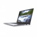 Лаптоп Dell Latitude 7300 Aluminium с процесор Intel Core i7, 8665U 1900MHz 8MB, 13.3
