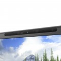Лаптоп Dell Latitude 7300 Aluminium с процесор Intel Core i7, 8665U 1900MHz 8MB, 13.3