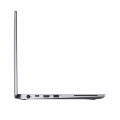 Лаптоп Dell Latitude 7300 Aluminium с процесор Intel Core i7, 8665U 1900MHz 8MB, 13.3