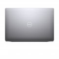 Лаптоп Dell Latitude 7300 Aluminium с процесор Intel Core i7, 8665U 1900MHz 8MB, 13.3
