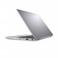 Лаптоп Dell Latitude 7300 Aluminium с процесор Intel Core i7, 8665U 1900MHz 8MB, 13.3