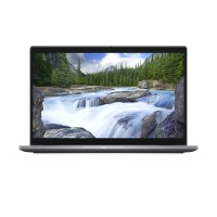 Лаптоп Dell Latitude 7310 с процесор Intel Core i5, 10310U up to 4.40GHz 6MB, 13