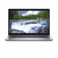 Лаптоп Dell Latitude 7310 с процесор Intel Core i5, 10310U up to 4.40GHz 6MB, 13