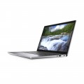 Лаптоп Dell Latitude 7310 с процесор Intel Core i5, 10310U up to 4.40GHz 6MB, 13