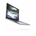 Лаптоп Dell Latitude 7310 с процесор Intel Core i5, 10310U up to 4.40GHz 6MB, 13
