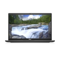 Лаптоп Dell Latitude 7330 с процесор Intel Core i5, 1245U up to 4.40GHz 12MB, 13.3