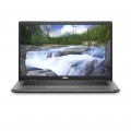 Лаптоп Dell Latitude 7330 с процесор Intel Core i5, 1245U up to 4.40GHz 12MB, 13.3
