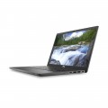 Лаптоп Dell Latitude 7330 с процесор Intel Core i5, 1245U up to 4.40GHz 12MB, 13.3