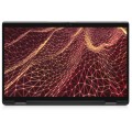 Лаптоп Dell Latitude 7330 2-in-1 с процесор Intel Core i7, 1255U 1700MHz 12MB, 13.3