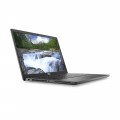 Лаптоп Dell Latitude 7330 с процесор Intel Core i5, 1245U up to 4.40GHz 12MB, 13.3